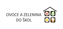 Prevence školní neúspěšnosti na základních školách ve městě Brně